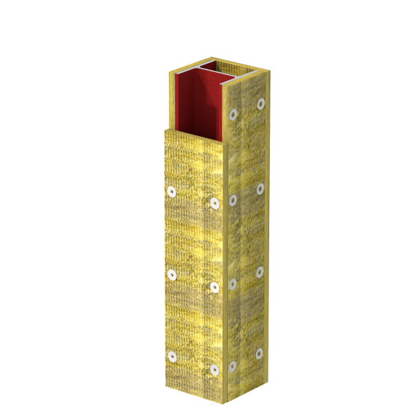 Protecta® A-plade - Billede 3