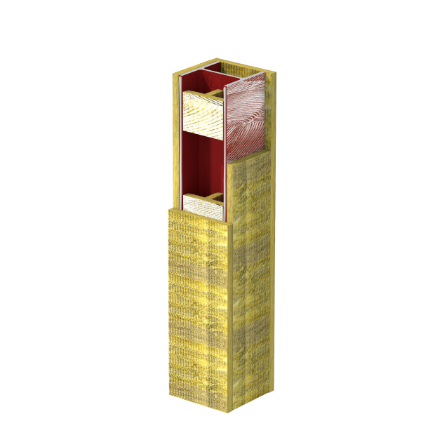 Protecta® FR Adhesive - Image 4