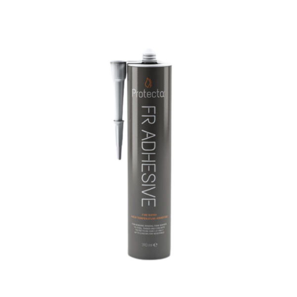 Protecta® FR Adhesive 310ml