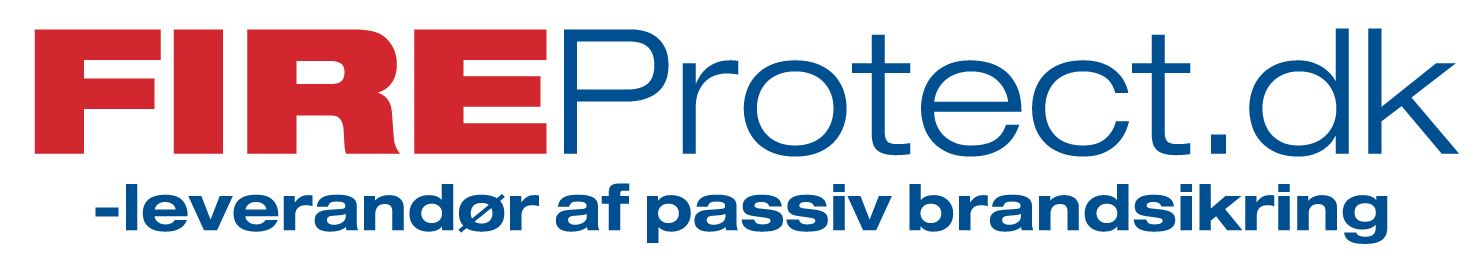 FireProtect