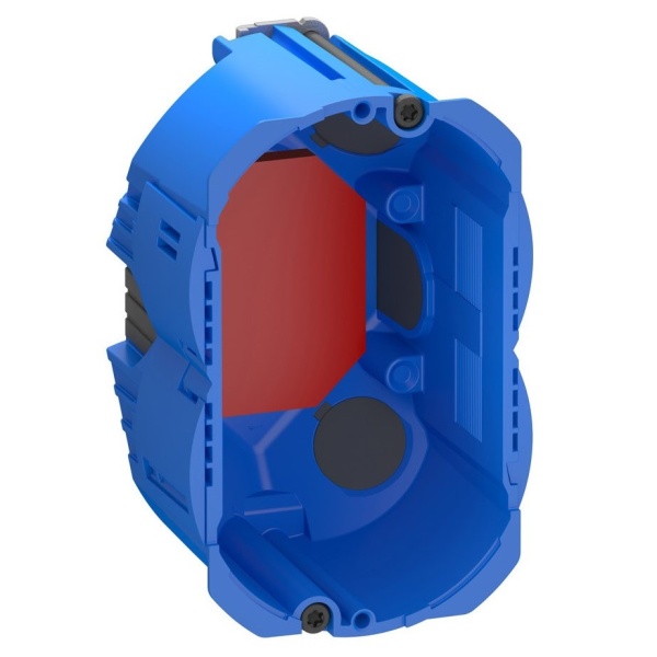 Fireprotect Brik 1,5M, 10 stk.