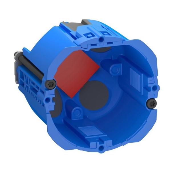 Fireprotect Brik 1M, 10 stk.