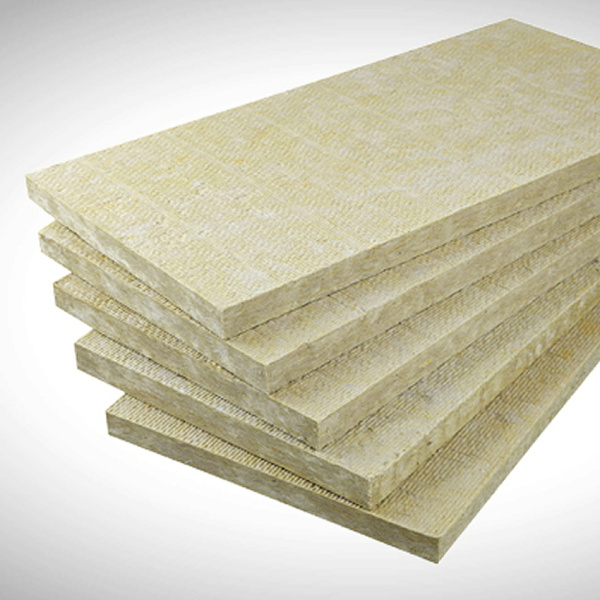 Protecta® A-plade - Image 2