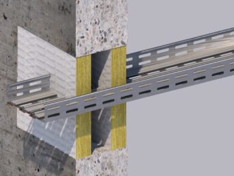 brandplade_beton_kabelbakke_i5